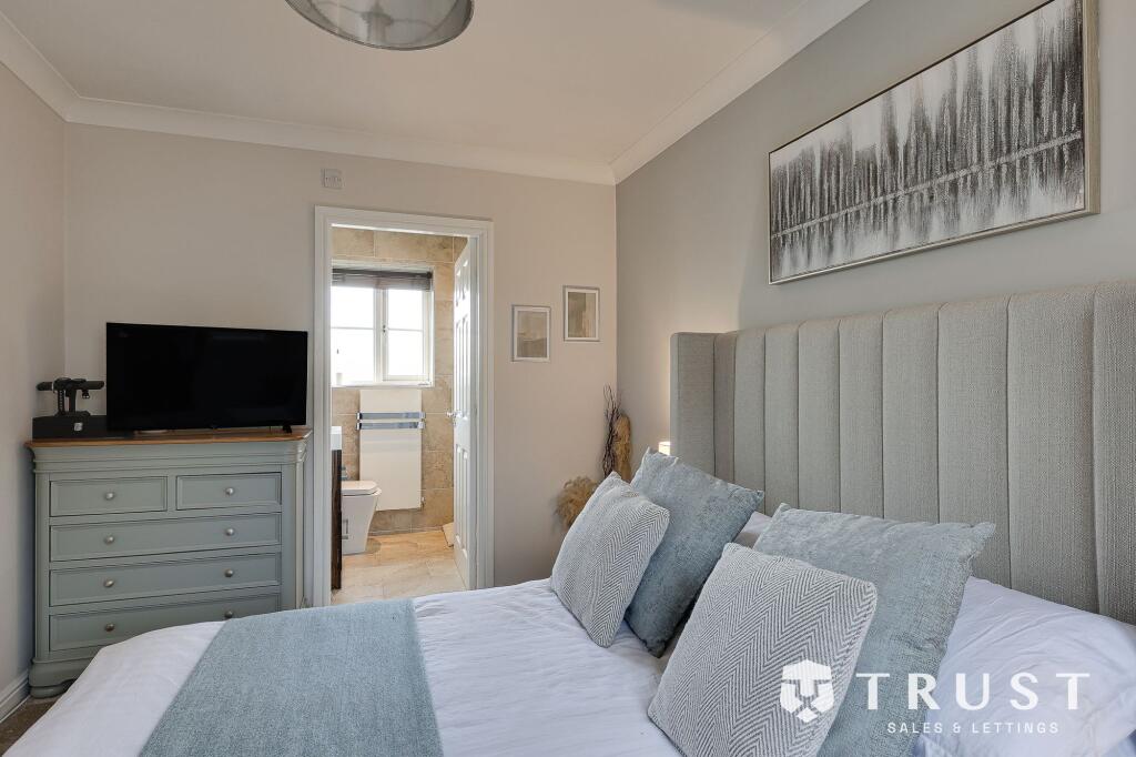 Additional image 22 of Bream Avenue, Cleckheaton, BD19