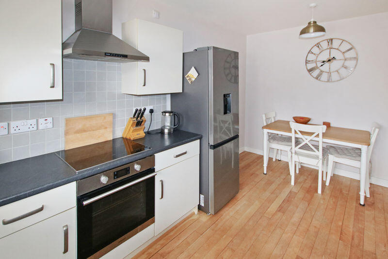 16 Cronk View Crescent, Ballakilley, Port Erin photo 2