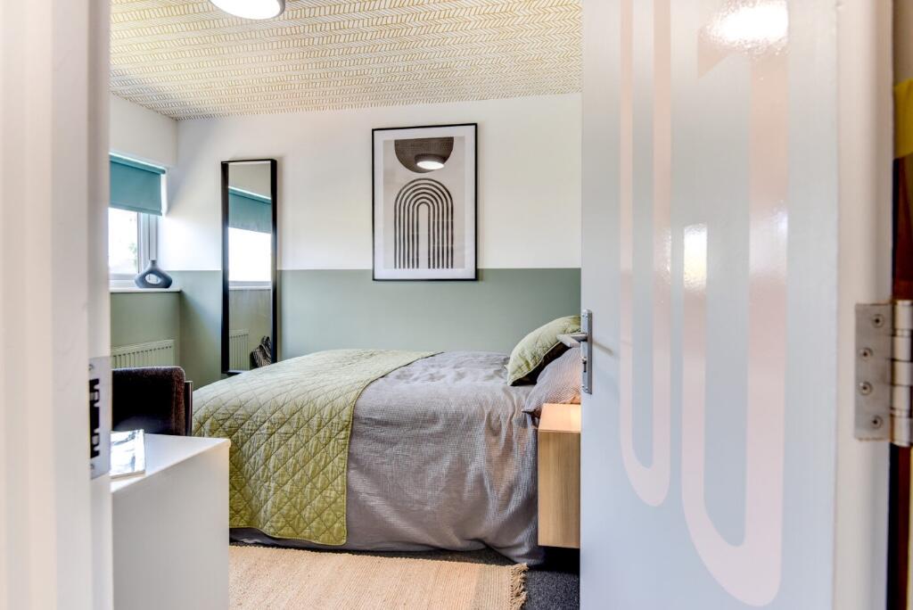 Additional image 4 of Wedmore Park, Bath, Somerset, BA2