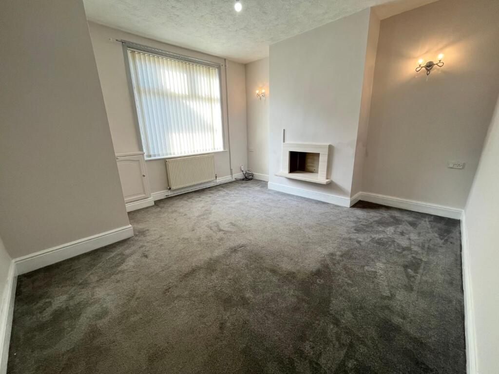 House in Manchester - View 5