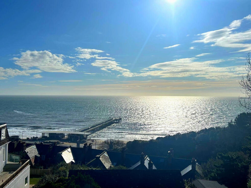 Main image of property: Boscombe Spa Road, Bournemouth, BH5 1