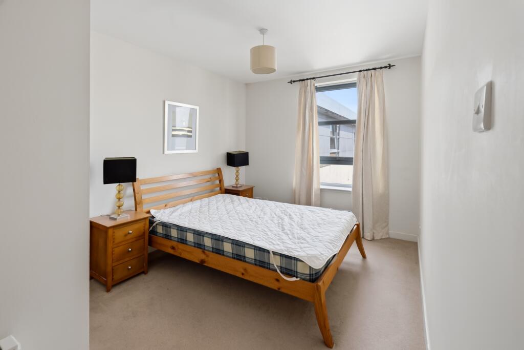 Merkland Lane, Pittordrie, Aberdeen, AB24 - View 6