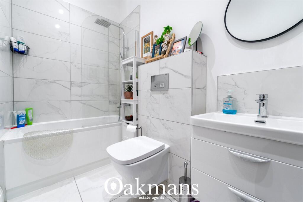 Additional image 24 of Arkell Way, Birmingham, West Midlands, B29