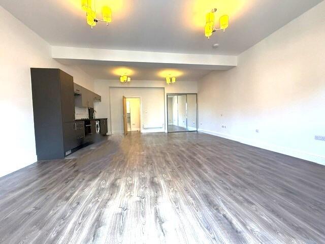 Main image of property: Cranbrook Road, Ilford, London, IG1
