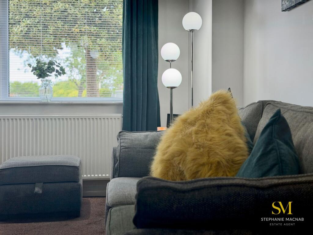 Holmwood Close, Formby, Liverpool, L37 – další