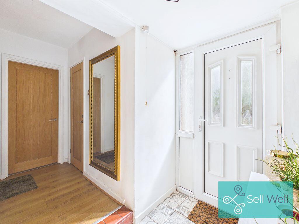 House in Manchester - View 5
