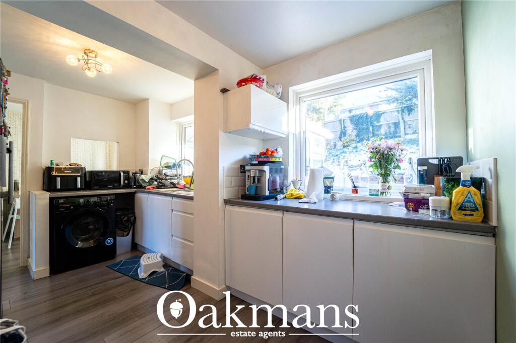 Additional image 6 of Marsh End, Birmingham, West Midlands, B38