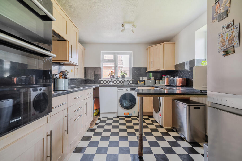 House in Teignbridge, Bovey Tracey - View 5