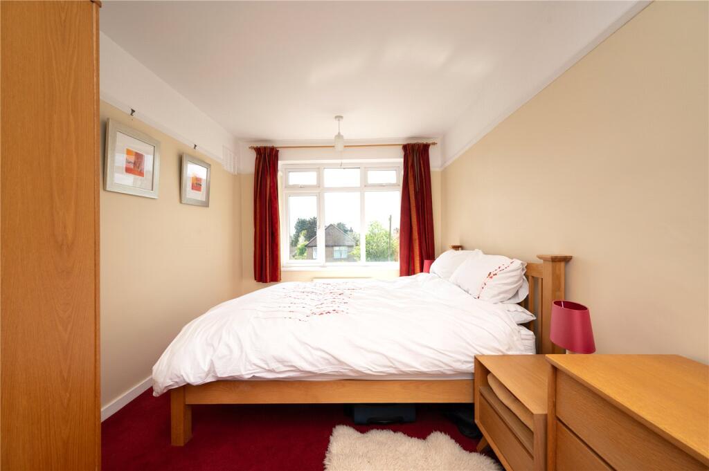 Additional image 12 of Green Lane, St. Albans, Hertfordshire