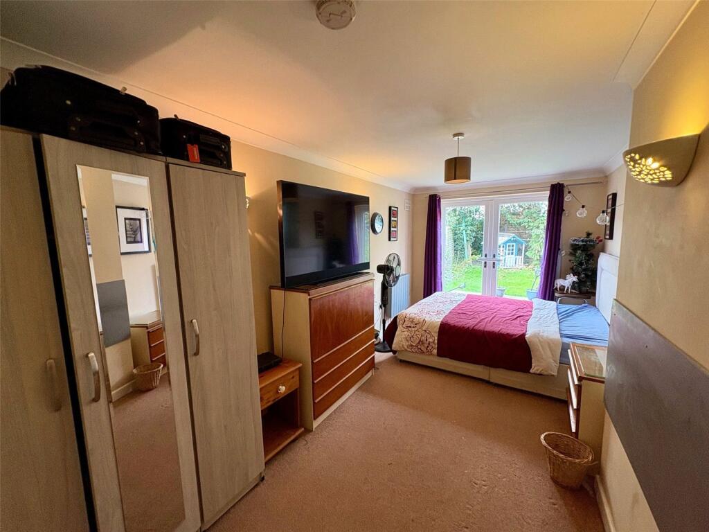 Additional image 12 of Milesbush Avenue, Castle Bromwich, West Midlands, B36