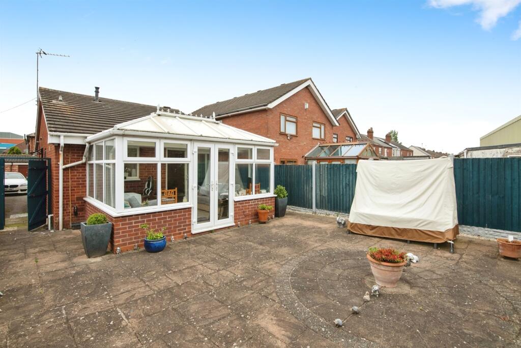 Additional image 11 of Cooper Street, West Bromwich