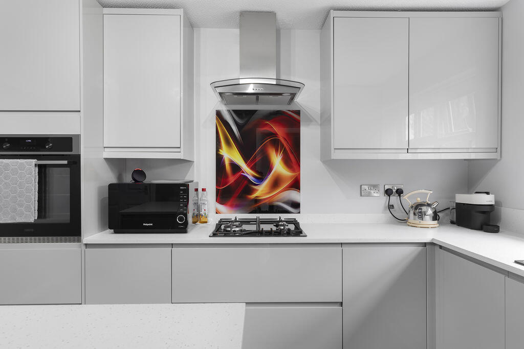 Additional image 4 of Tenterfields, Apperley Bridge