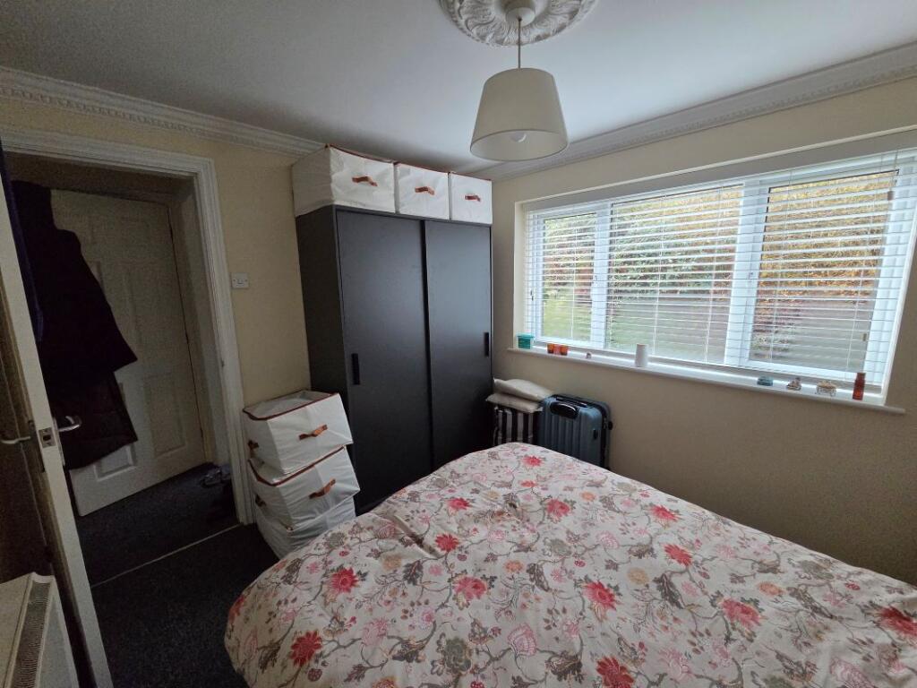 Additional image 16 of Oak Court, Harrison Road, Four Oaks, Sutton Coldfield, West Midlands, B74 4JL