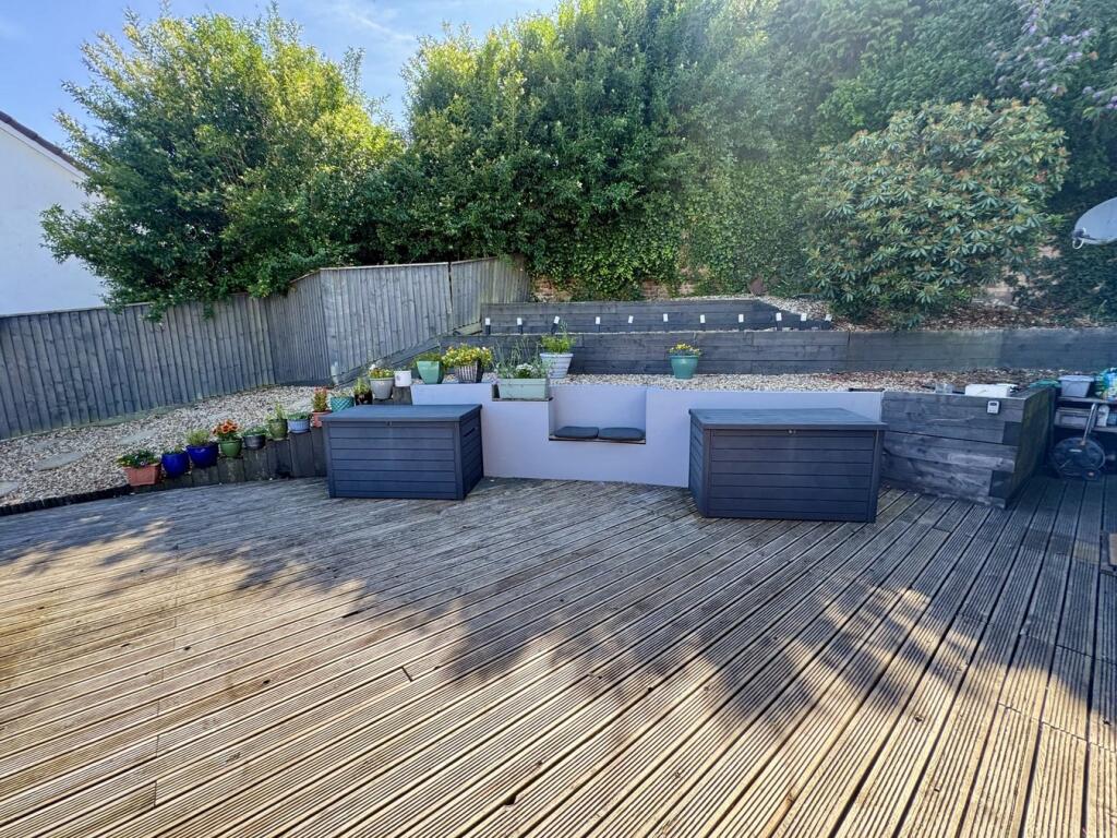 Additional image 14 of Yarmouth Close, Branksome , Poole, BH12