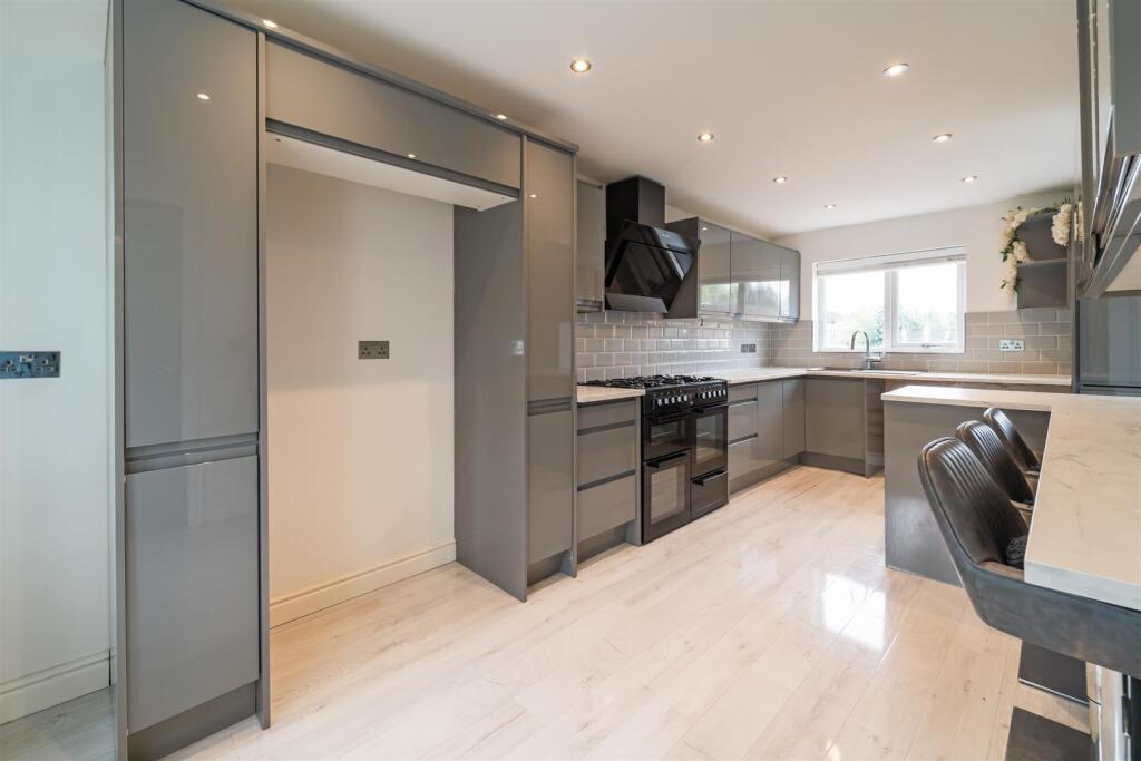 Additional image 3 of Papyrus Way, Birmingham, B36
