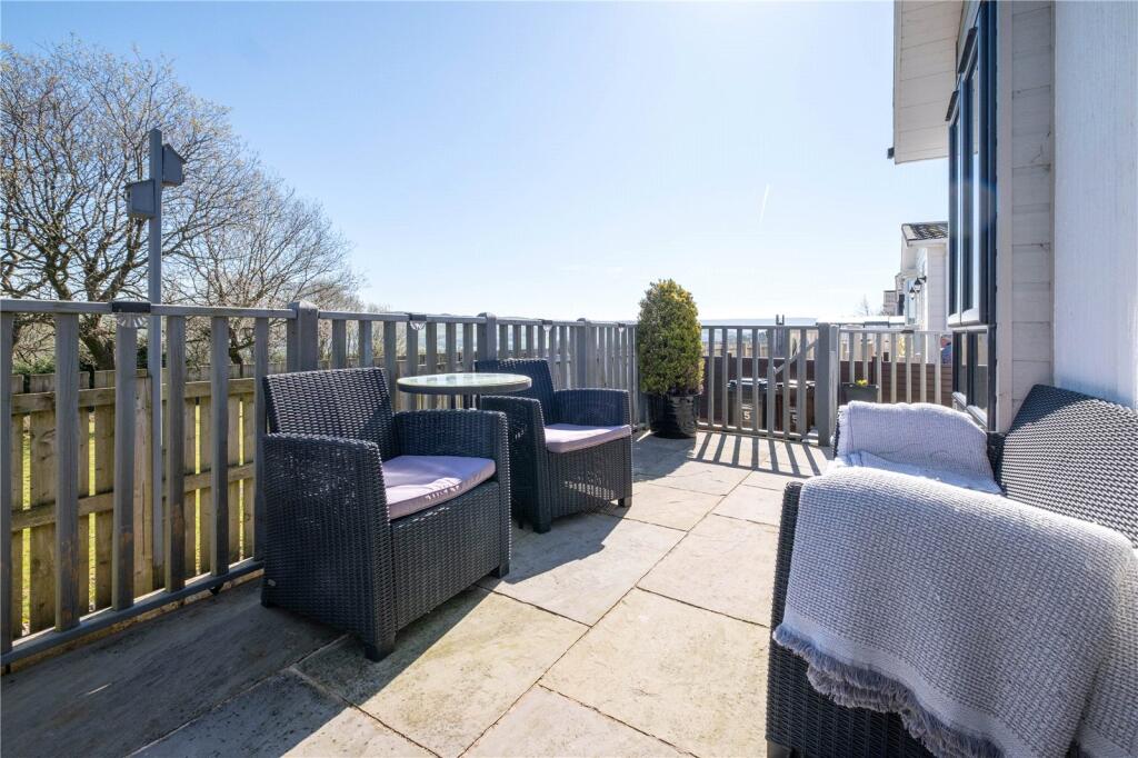 Additional image 22 of High View, Dales View Park, Salterforth, Barnoldswick, BB18