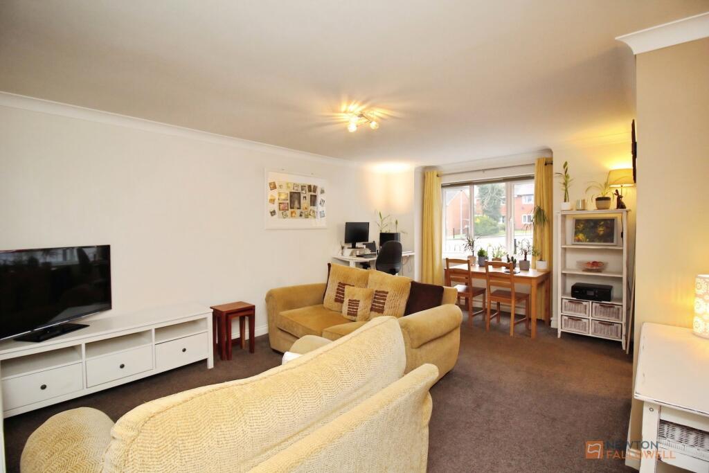 Peggs Close, Leicester, LE9 photo 3