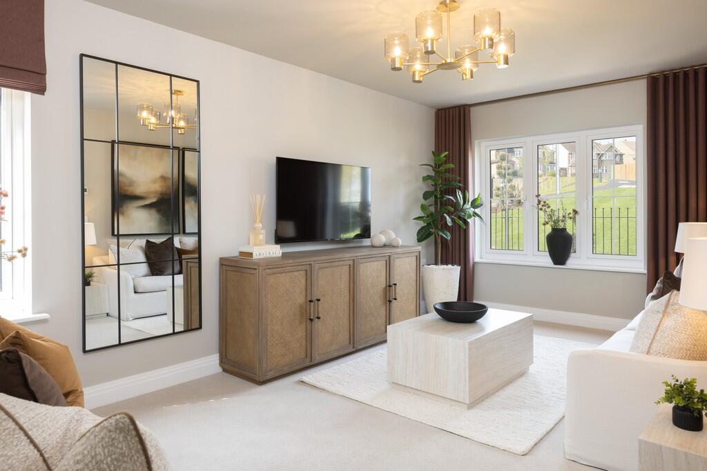 House in Dacorum, Kings Langley