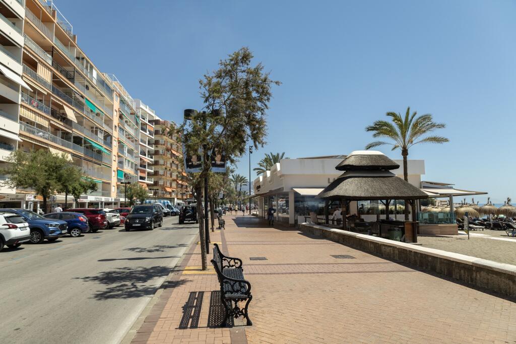 Main image of property: Andalucia, Malaga, Fuengirola