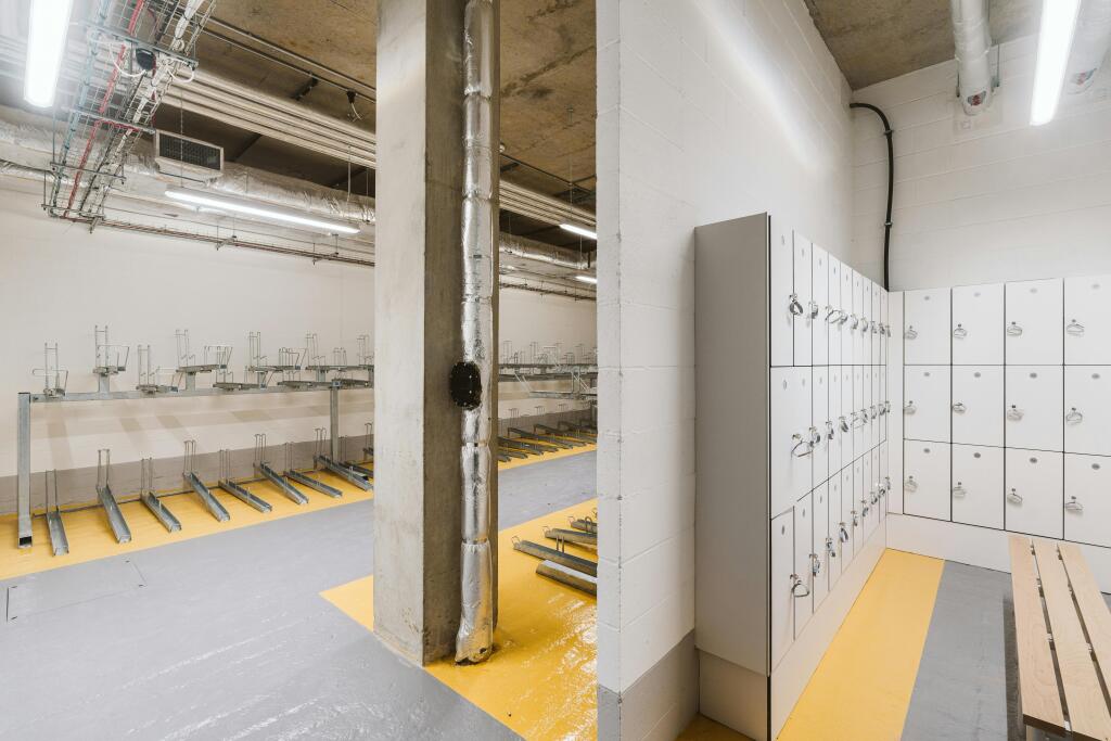 Mayde Building67.JPG