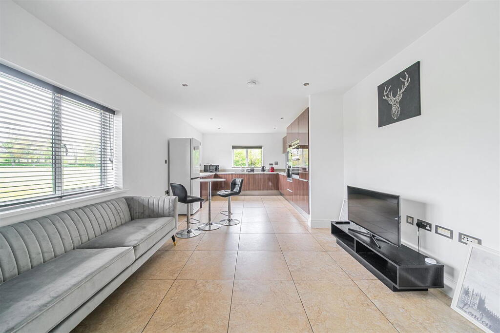 Main image of property: Royal Connaught Drive, Bushey, WD23 2RA