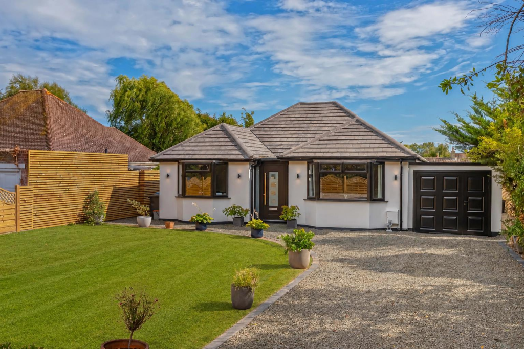 Main image of property: Littlehampton Road, Ferring, Worthing