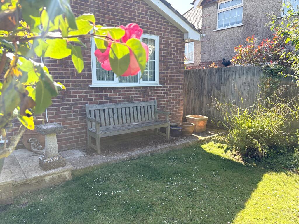 Redcliffe Road, Swanage, Dorset photo 4