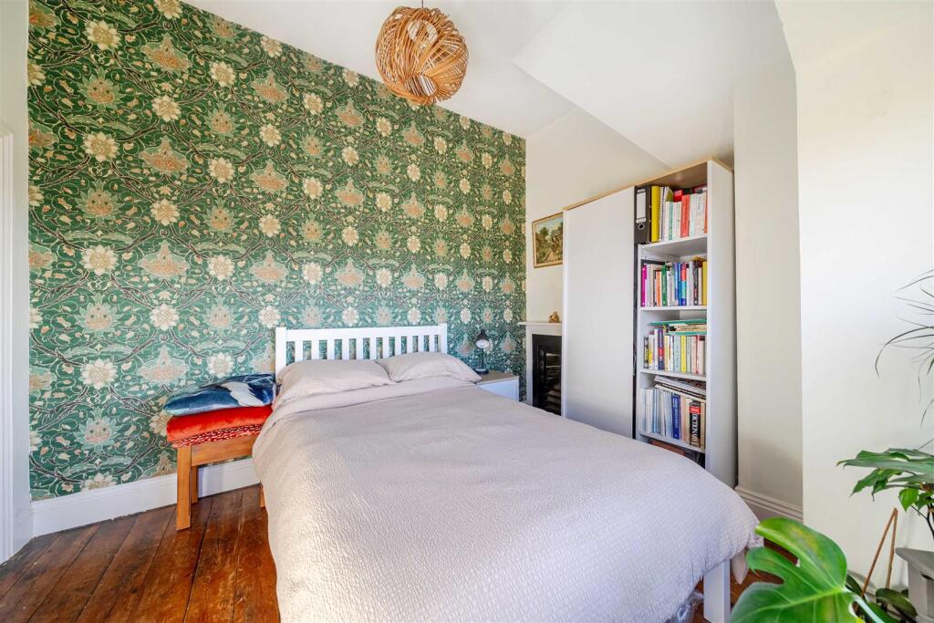 Additional image 26 of Yeovil Road, East Coker, Yeovil