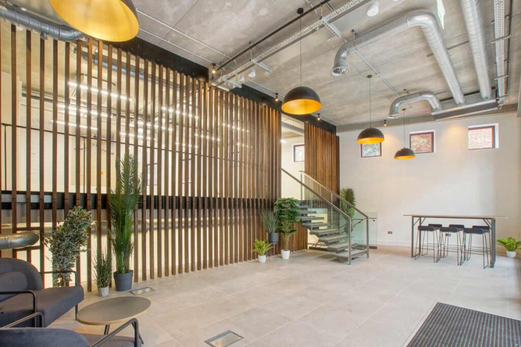 Botanical Works