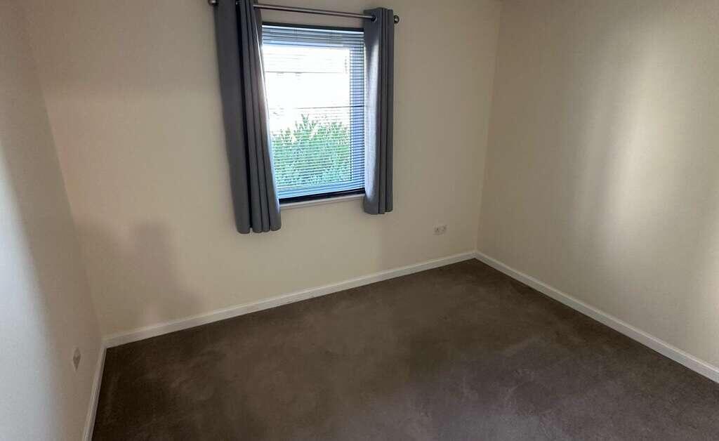 Additional image 5 of 2 Cloverleaf Grange, Bucksburn, Aberdeen