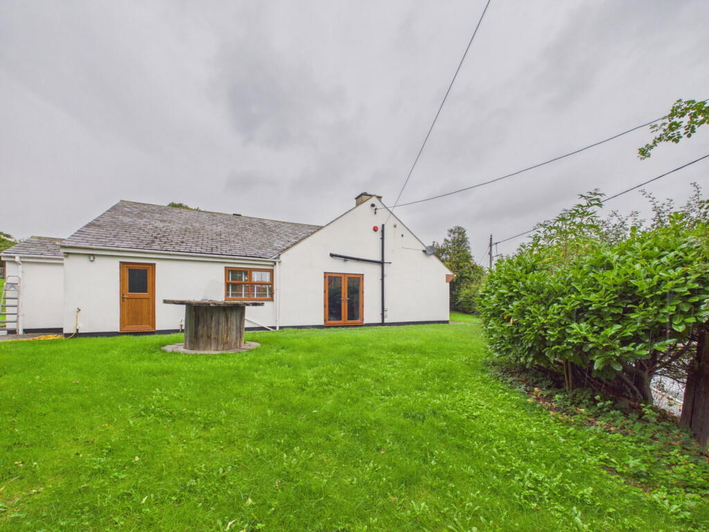 House in Stockton-on-Tees, Bradbury and the Isle - View 4
