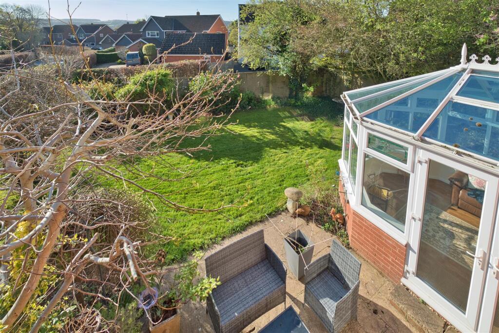 Farlers End, Nailsea photo 2