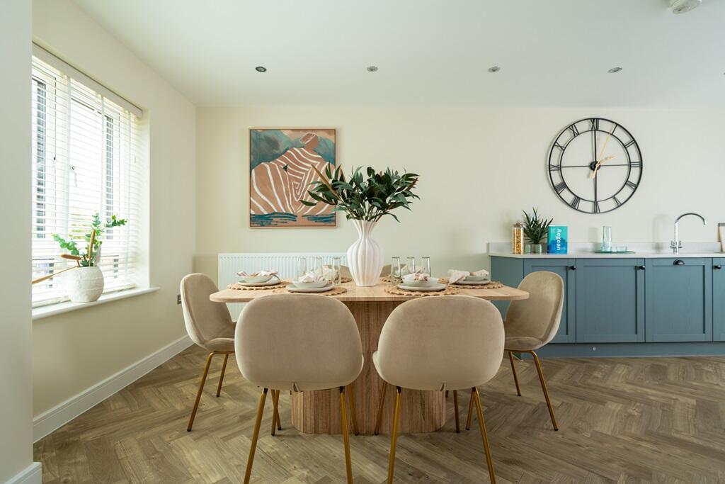 House in Coventry - View 3