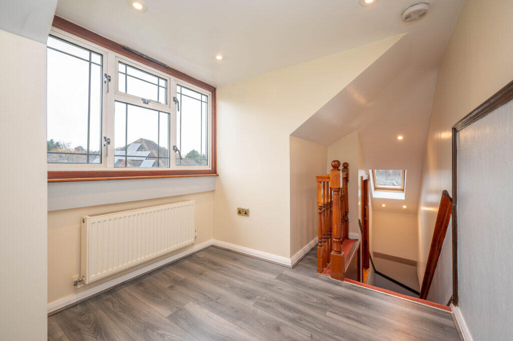 Additional image 30 of Grassmoor Road, Kings Norton, Birmingham B38 8BP