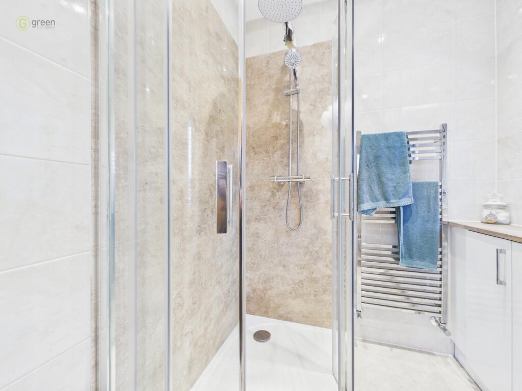 Additional image 25 of Farmoor Grove, Shard End, B34