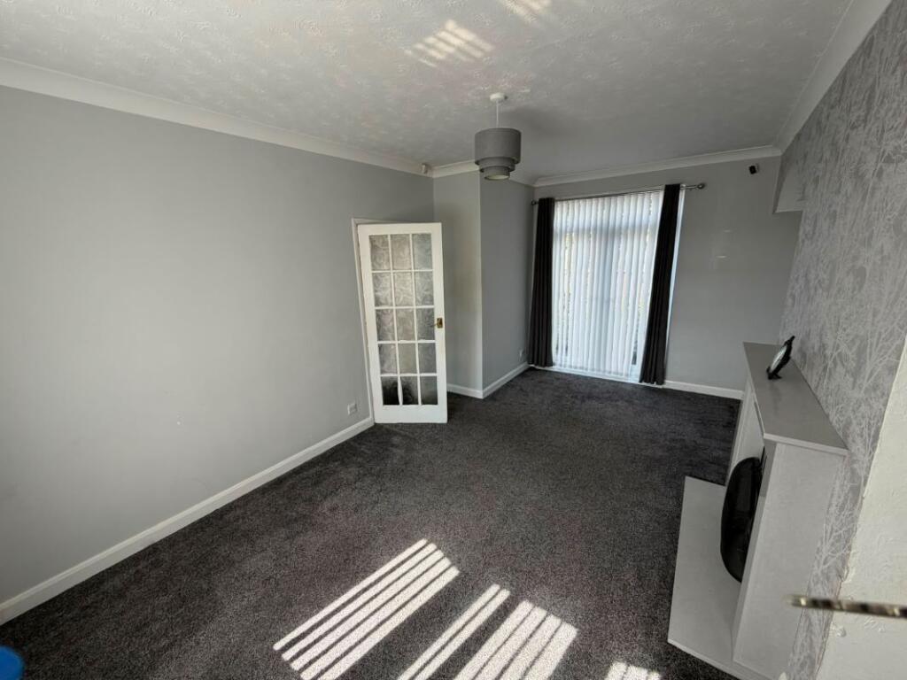House in Stockton-on-Tees - View 5