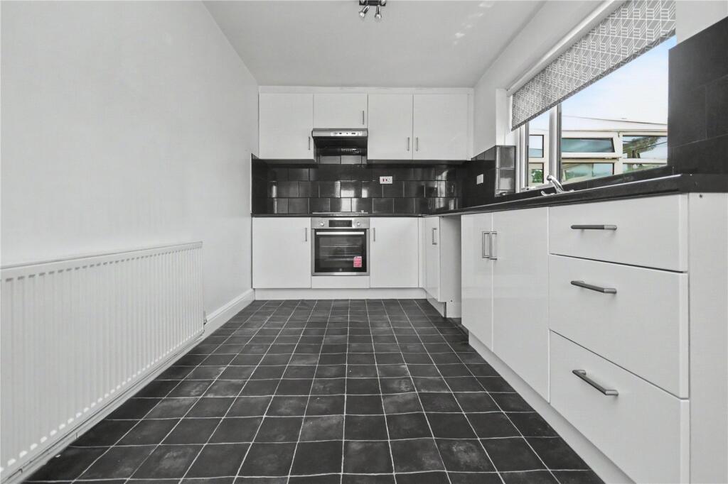 Main image of property: The Drive, Kippax, Leeds, West Yorkshire