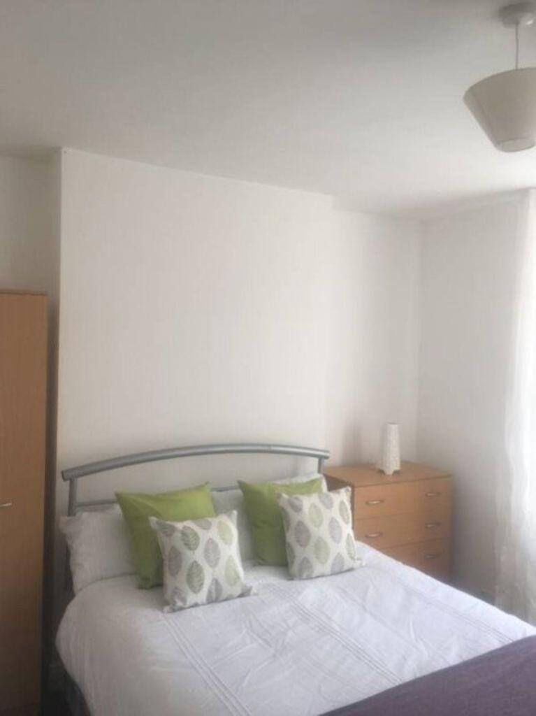 Additional image 3 of Harold Road, Edgbaston, B16 - 8-8 Viewings