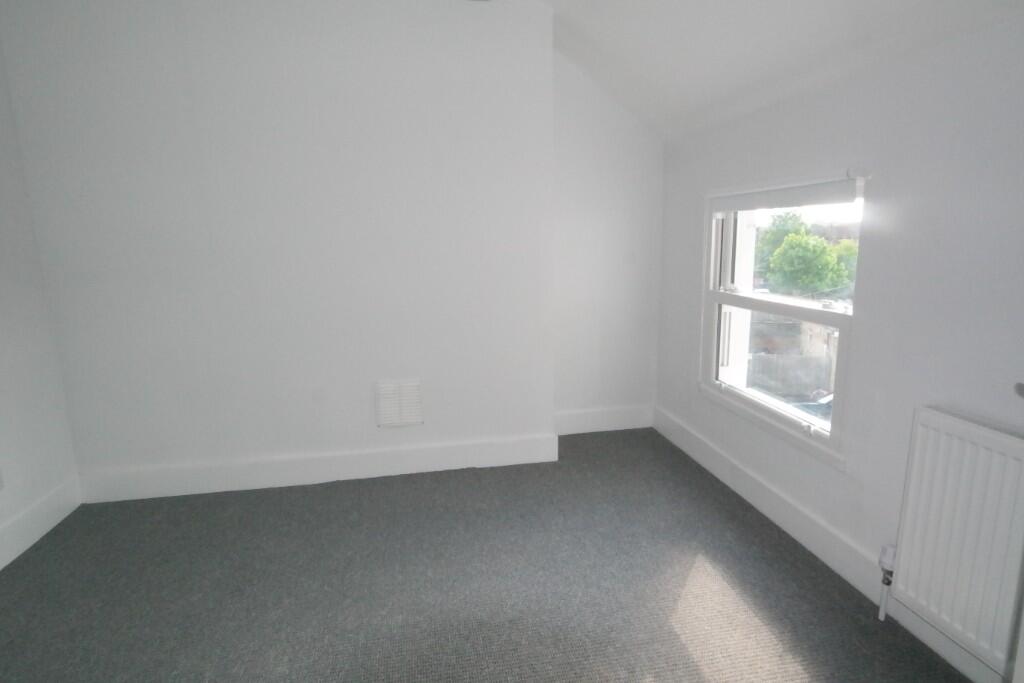 Main image of property: Lea Bridge Road, London, E10