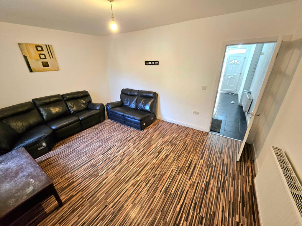 Main image of property: Broom Lane, Levenshulme, Manchester, Greater Manchester, M19