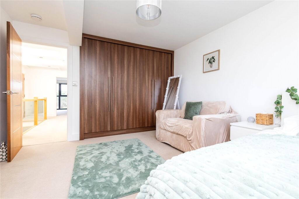 Additional image 30 of Blake Hill Avenue, Lilliput, Poole, Dorset, BH14