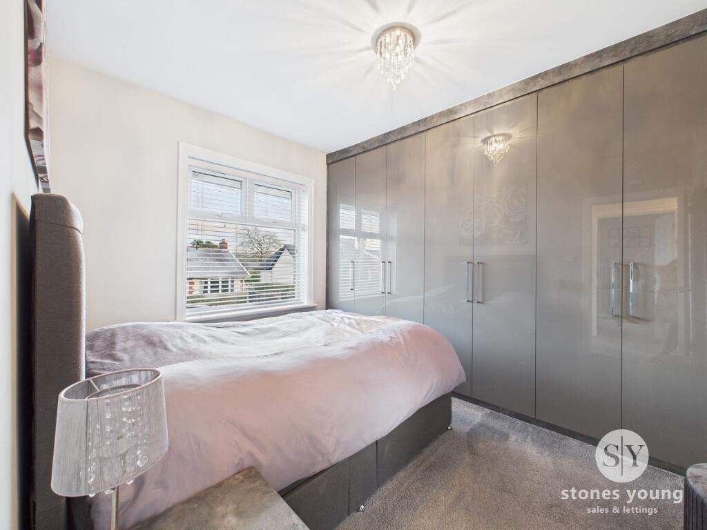 Additional image 11 of Waverley Road, Ramsgreave, BB1