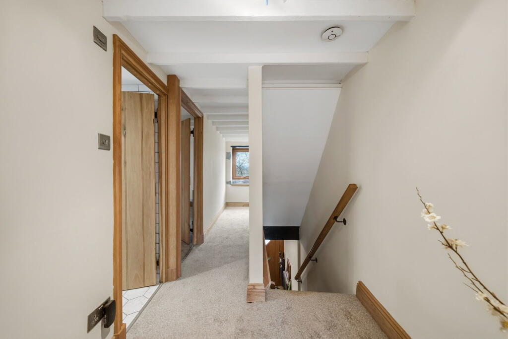 Additional image 26 of Pendle Bridge, Reedley, Burnley, BB12 9DP