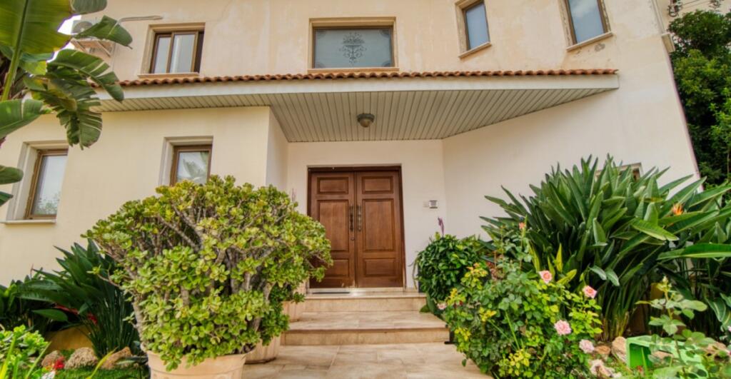 Main image of property: Paphos, Konia