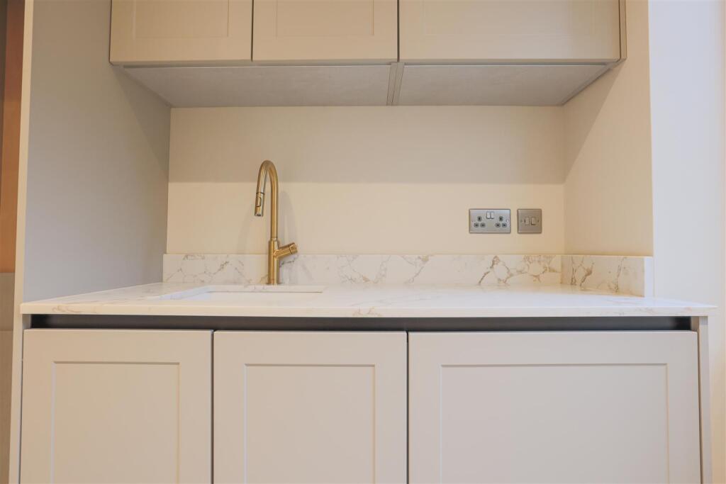 Additional image 33 of Fulford Hall Road, Tidbury Green, Solihull