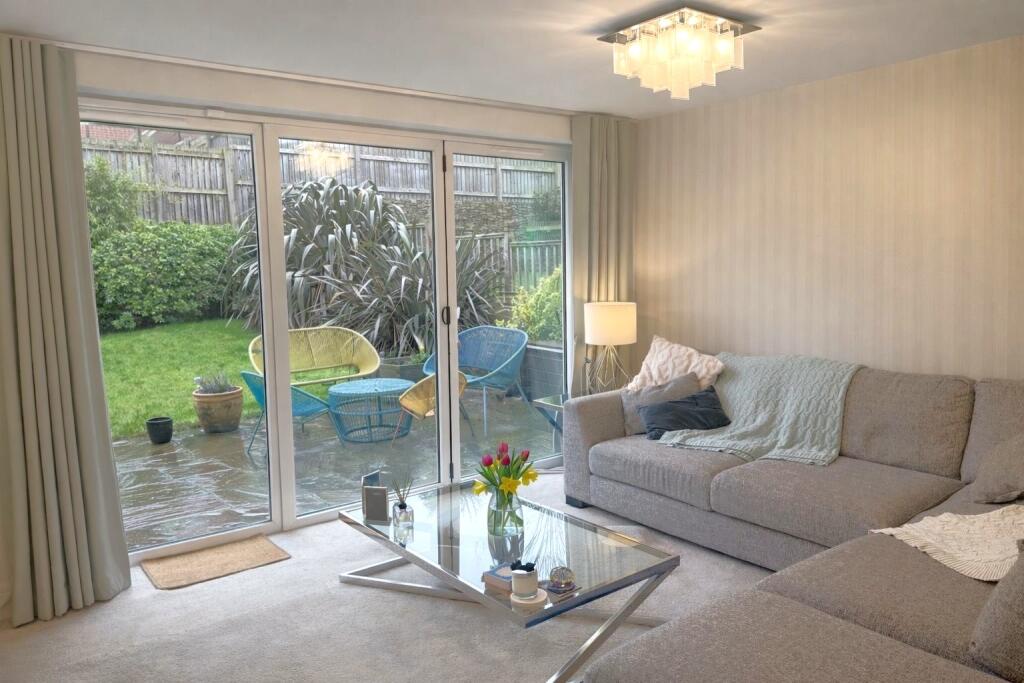 Additional image 12 of Valley View Drive, Apperley Bridge, Bradford