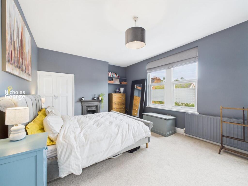 Additional image 14 of Queenswood Road, Moseley, B13 9AX