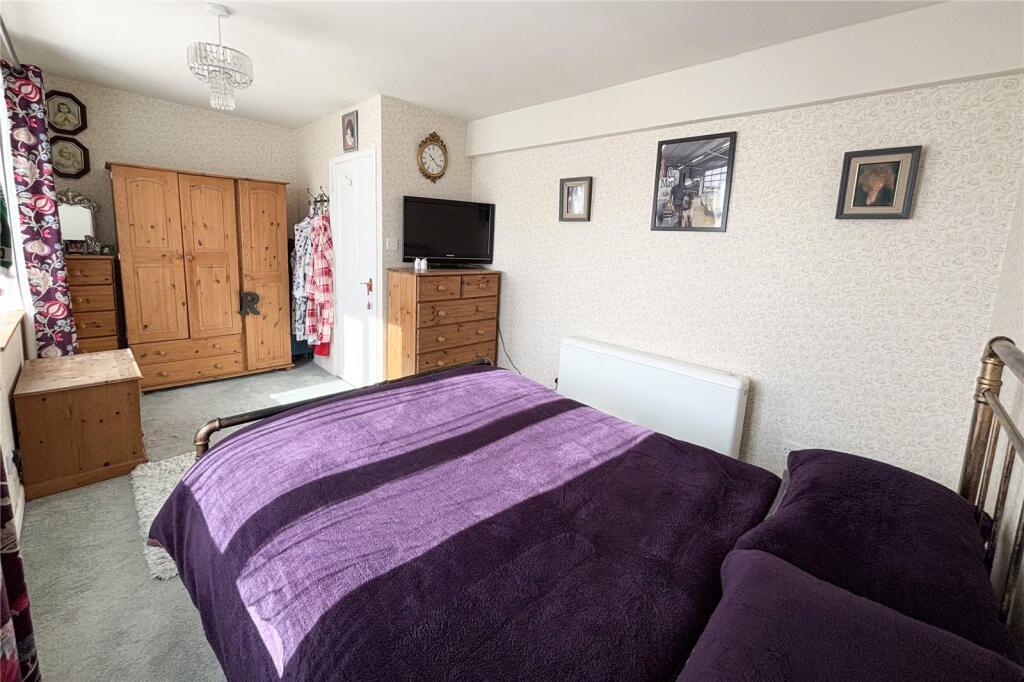 Additional image 18 of High Street, Westbury