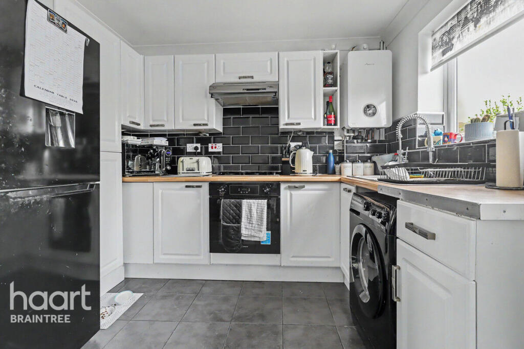 Main image of property: Bulford Lane, Braintree