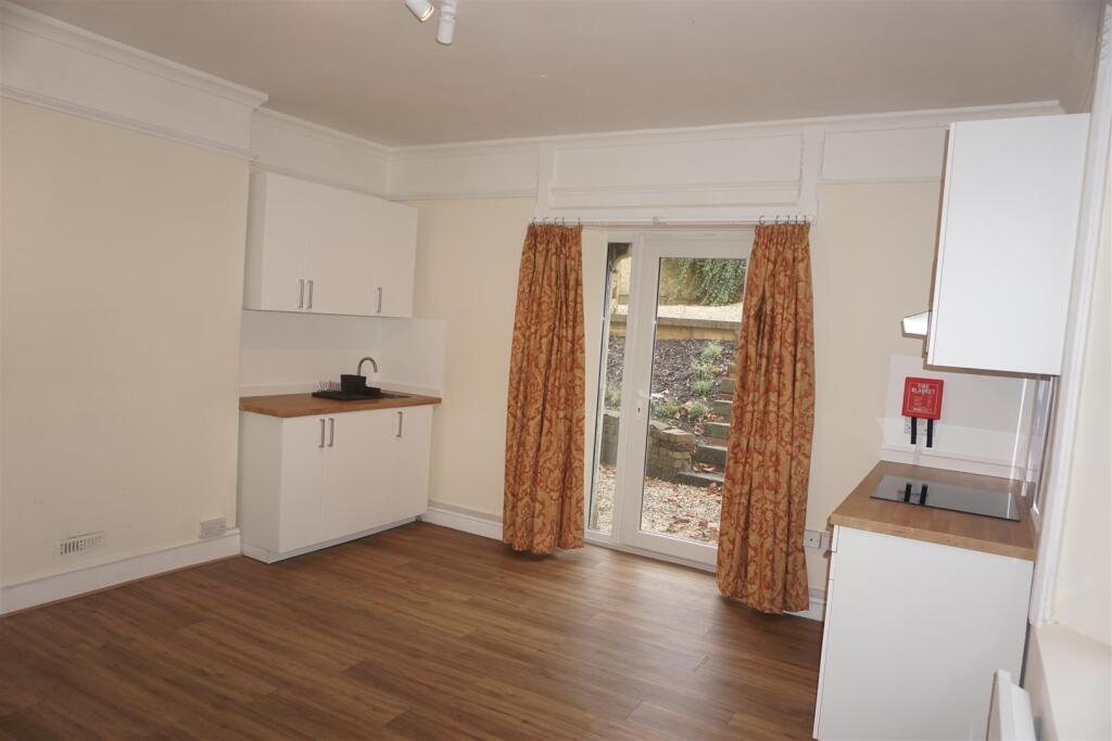 Main image of property: Whitehall, Stroud